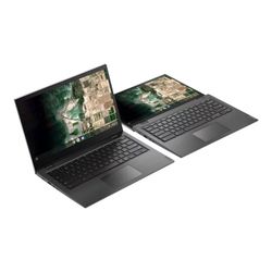 LENOVO 14e Chromebook 81MH