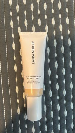 Laura mercier