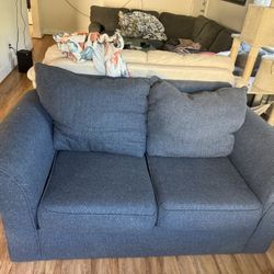 Love Seat Sofa