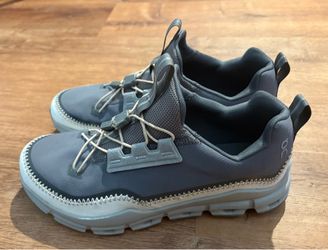 On Cloudaway Men’s Sneakers.  Size 10