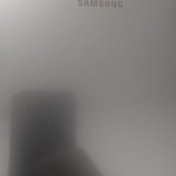 Galaxy Tab S3 tablet