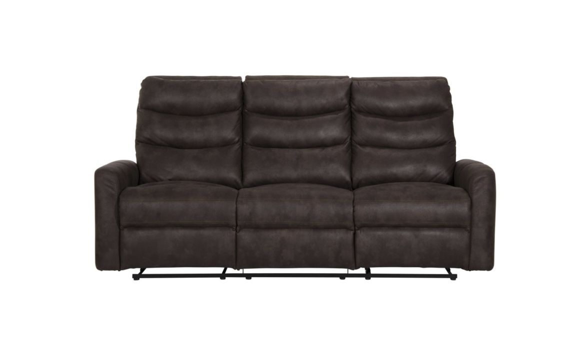Couch And Loveseat