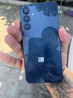 Phone