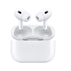 AirPods Pro2  