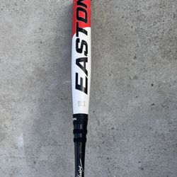 Easton Slowpitch Softball Bat
