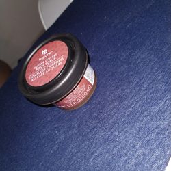 Sugar Coffee Body Scrub
