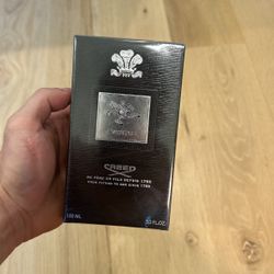 Creed Aventus