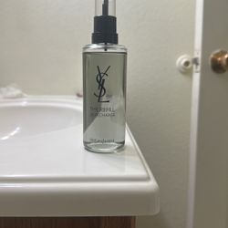 YSL ( THE REFILL ) LA RECHARGE