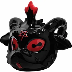 Cookie Jar