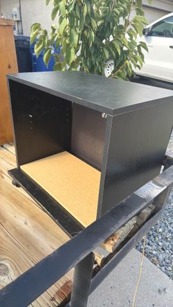 Night stand