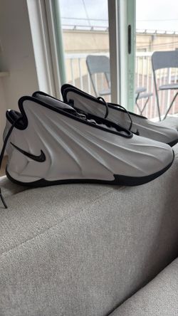 Nike GT future
