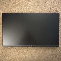 Dell P2319H Monitor