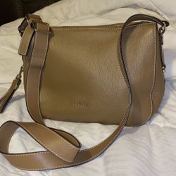 Furla Bag