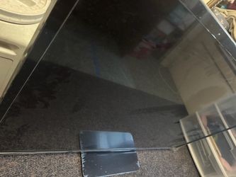 60inch Vizio tv