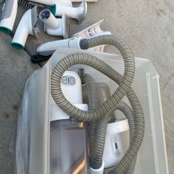 Pet Grooming Kits For Free