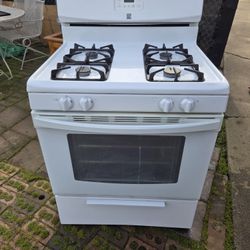 Stuff for good work.