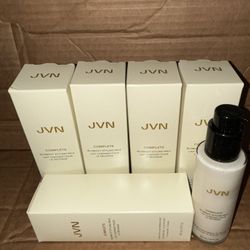 Blowout Styling Milk Travel Heat-activated, smoothing and style extending X5