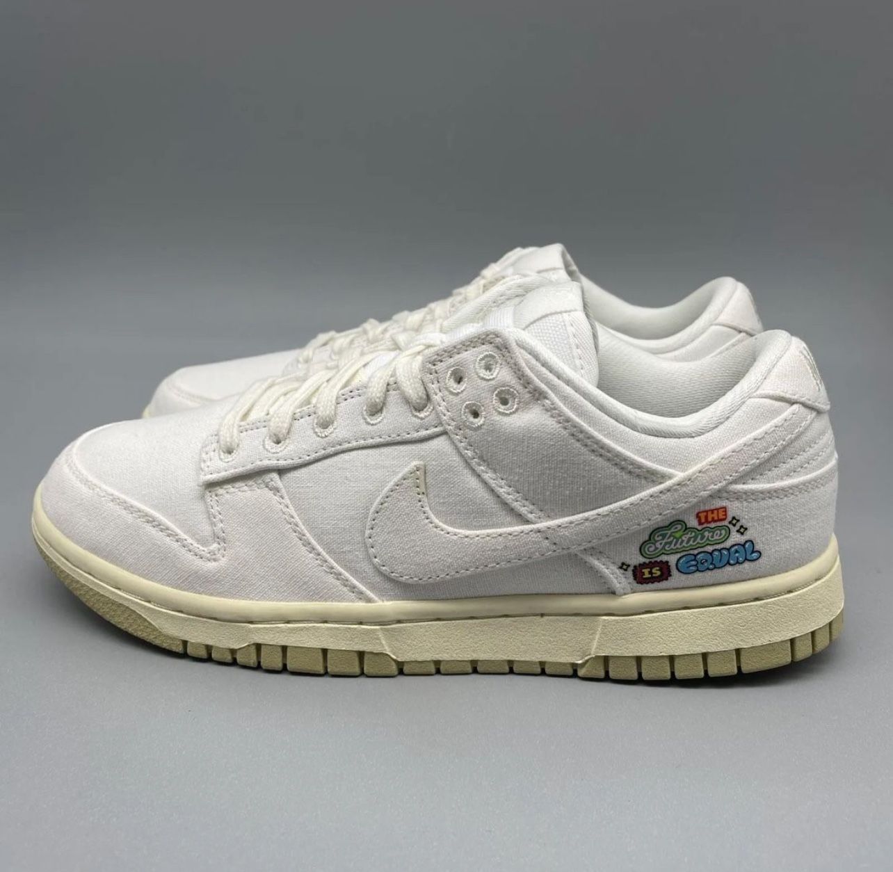 Nike Dunk Low SE 