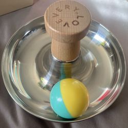 Lovevery Tip And Turn 