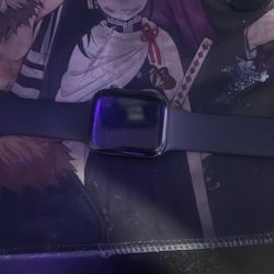 Apple Watch For Sale 