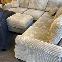$499 OfferUp Special Only $499 Sectionals For Our OU Friends Happy May 