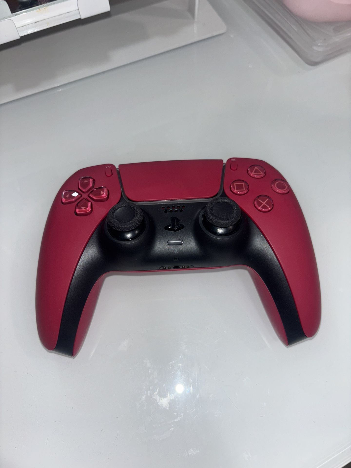 Ps5 Controller