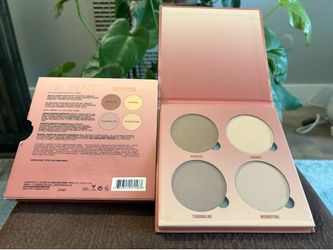 Anastasia Glow Kit