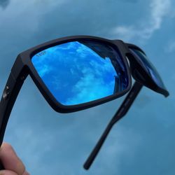 Costa Polarized Sunglasses 😎