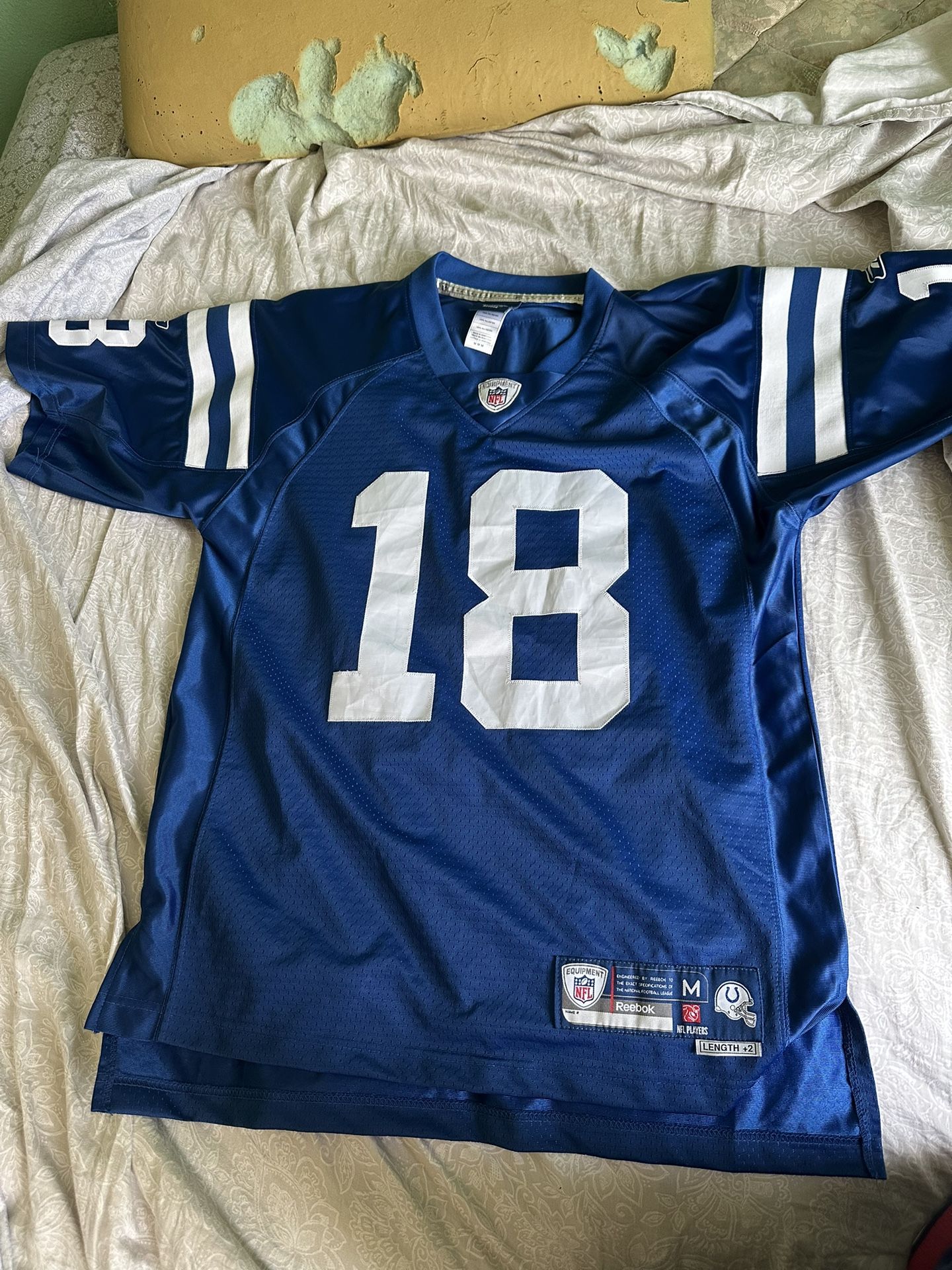 Jerseys,New Products : American Fashion Style Bags On Sale