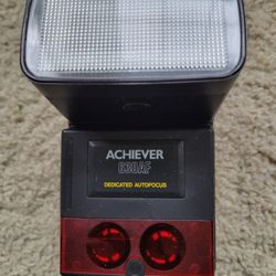 Achiever Bounce Flash For Canon