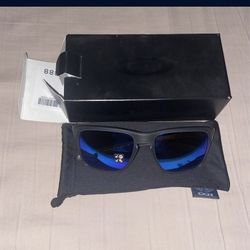 Mens Oakley Sunglasses 