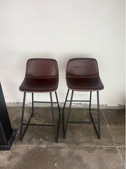Modern Bar Stools-2