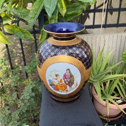 jar