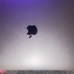 Macbook Pro 13”