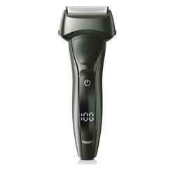 Electric Razor for Men