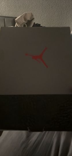 Jordan 3