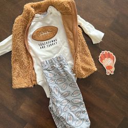 Baby Clothes 0-3 Month 