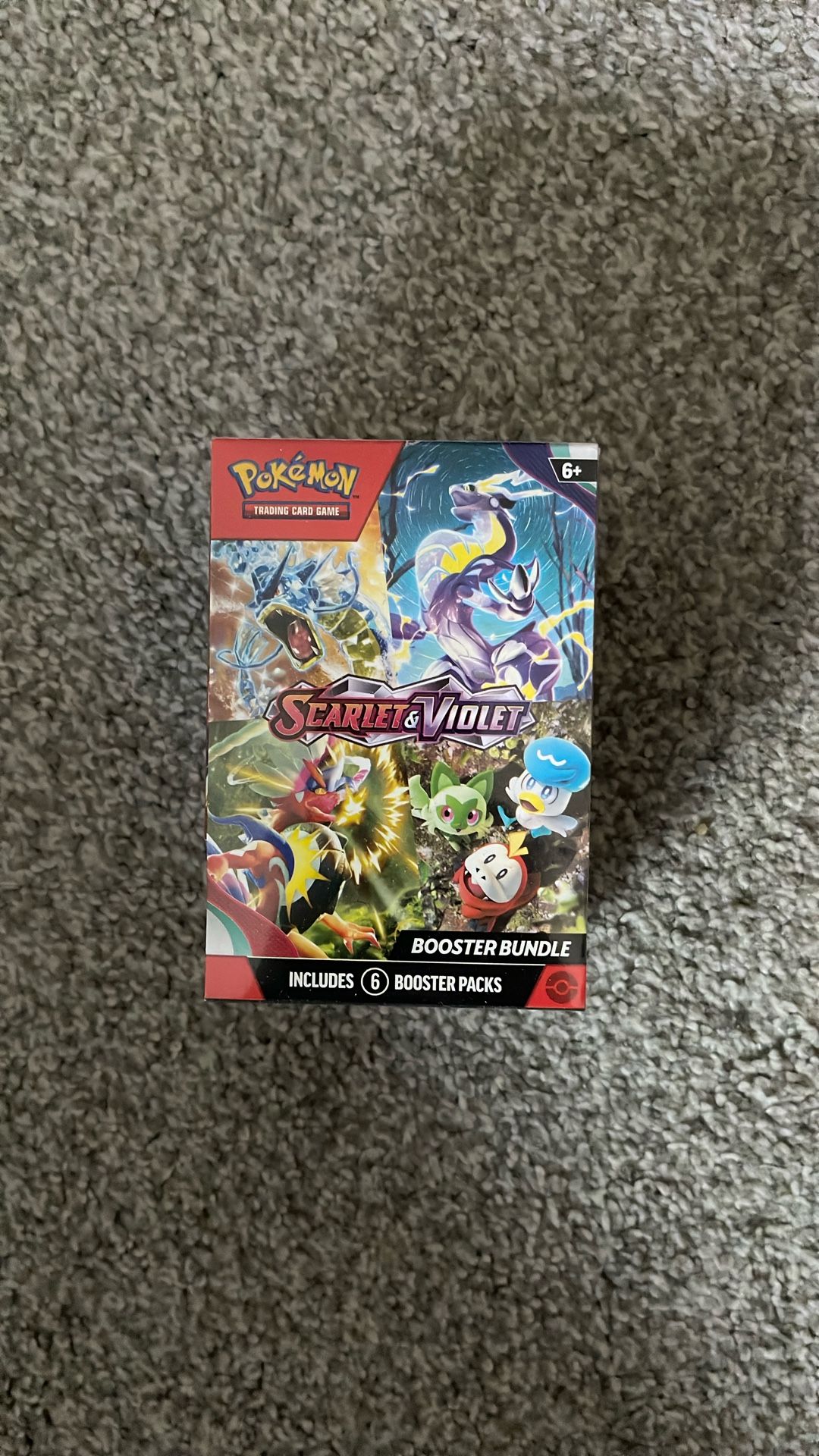 twilight booster box Twilight Masquerade Booster Pack