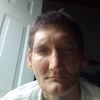 Justen Clark
