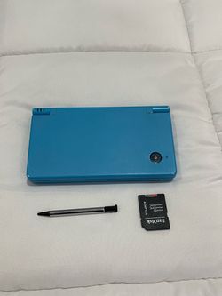 Nintendo DSi