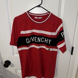 Givenchy Tshirt 