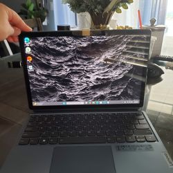Trade? Let Me Know What You Have.
