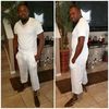 terrence