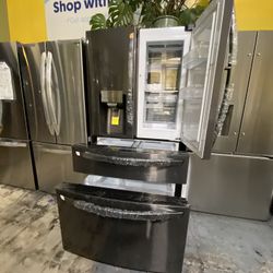 Refrigerador Nuevo Llevatelo Hoy Págalo Despues