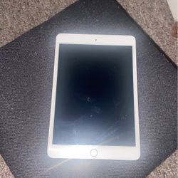 iPad Mini