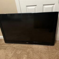 47 Inch Tv 