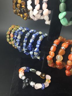 Crystals 💎Gemstone 💎 Minerals