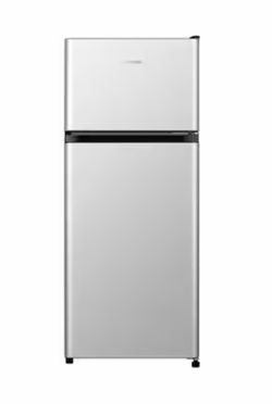 Medium-sized refrigerator🧊