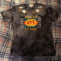Gucci Shirt