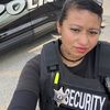 Sandrarodriguez